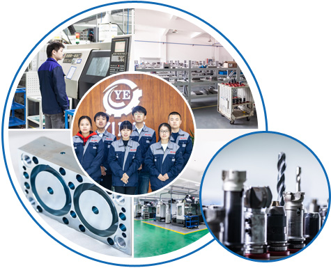 強(qiáng)大的研發(fā)能力